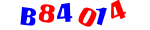 Obrazek kodu rejestracyjnego